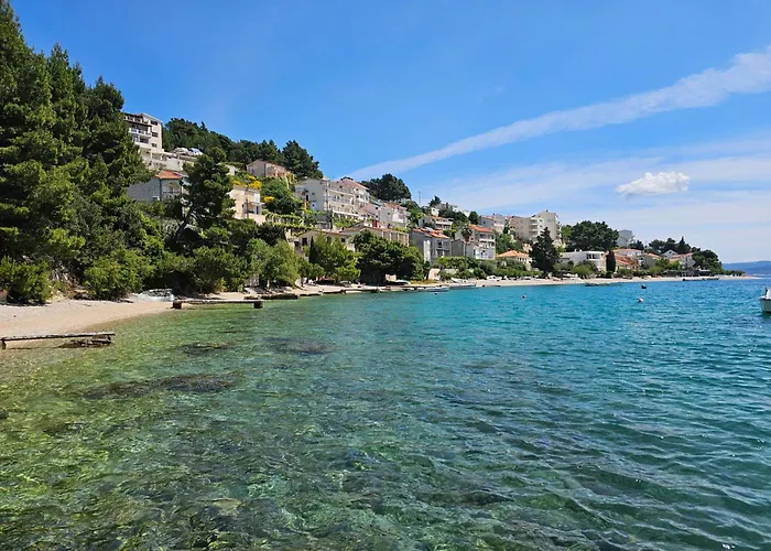 Villa Roing S