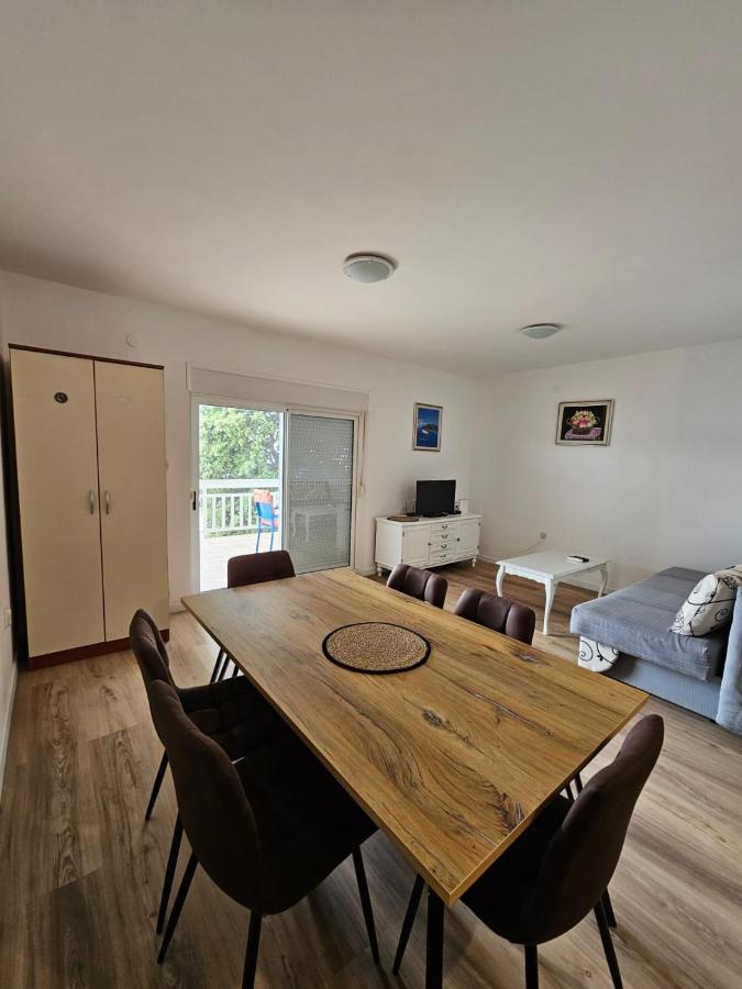 Roing S Appartement