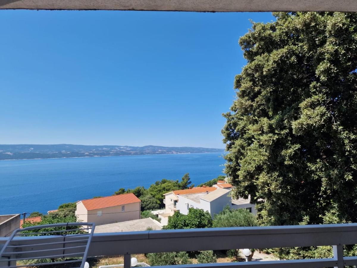 Appartement Roing S *