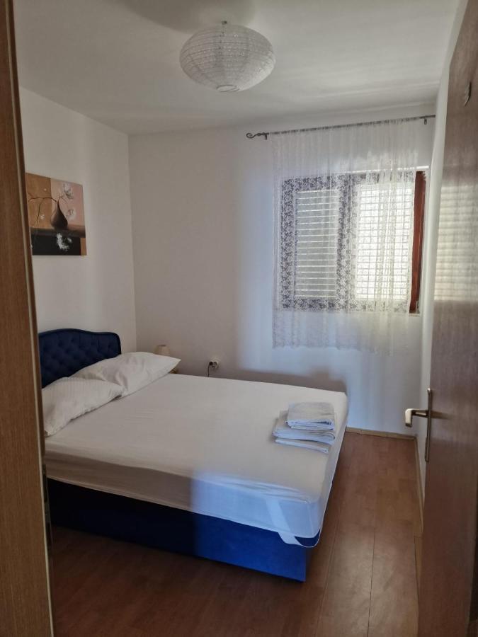 Roing S Appartement