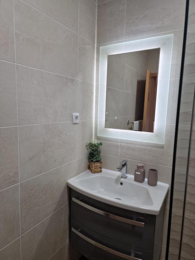 Appartement Roing S