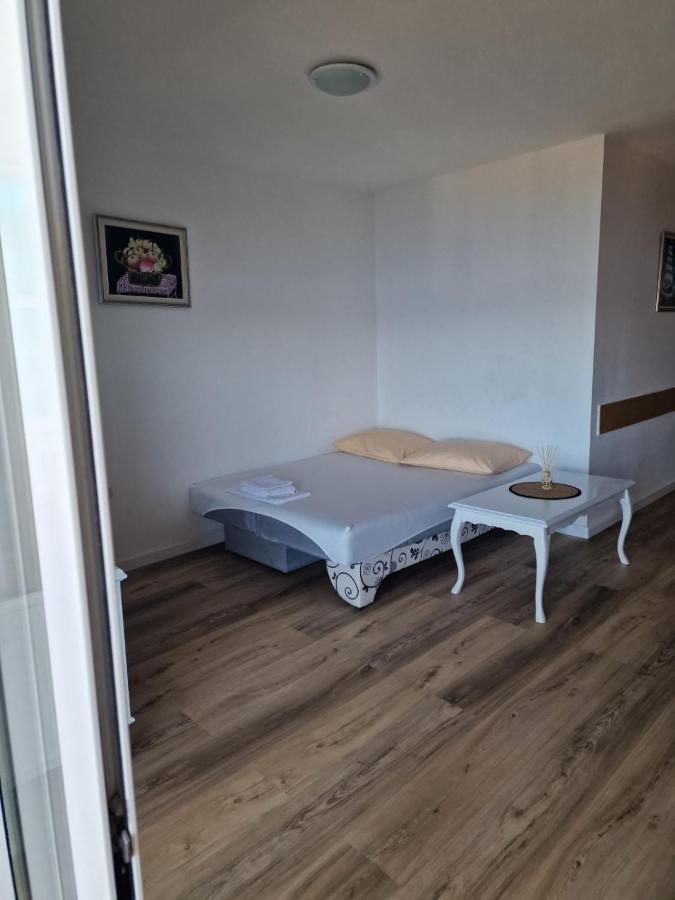 Roing S Appartement *