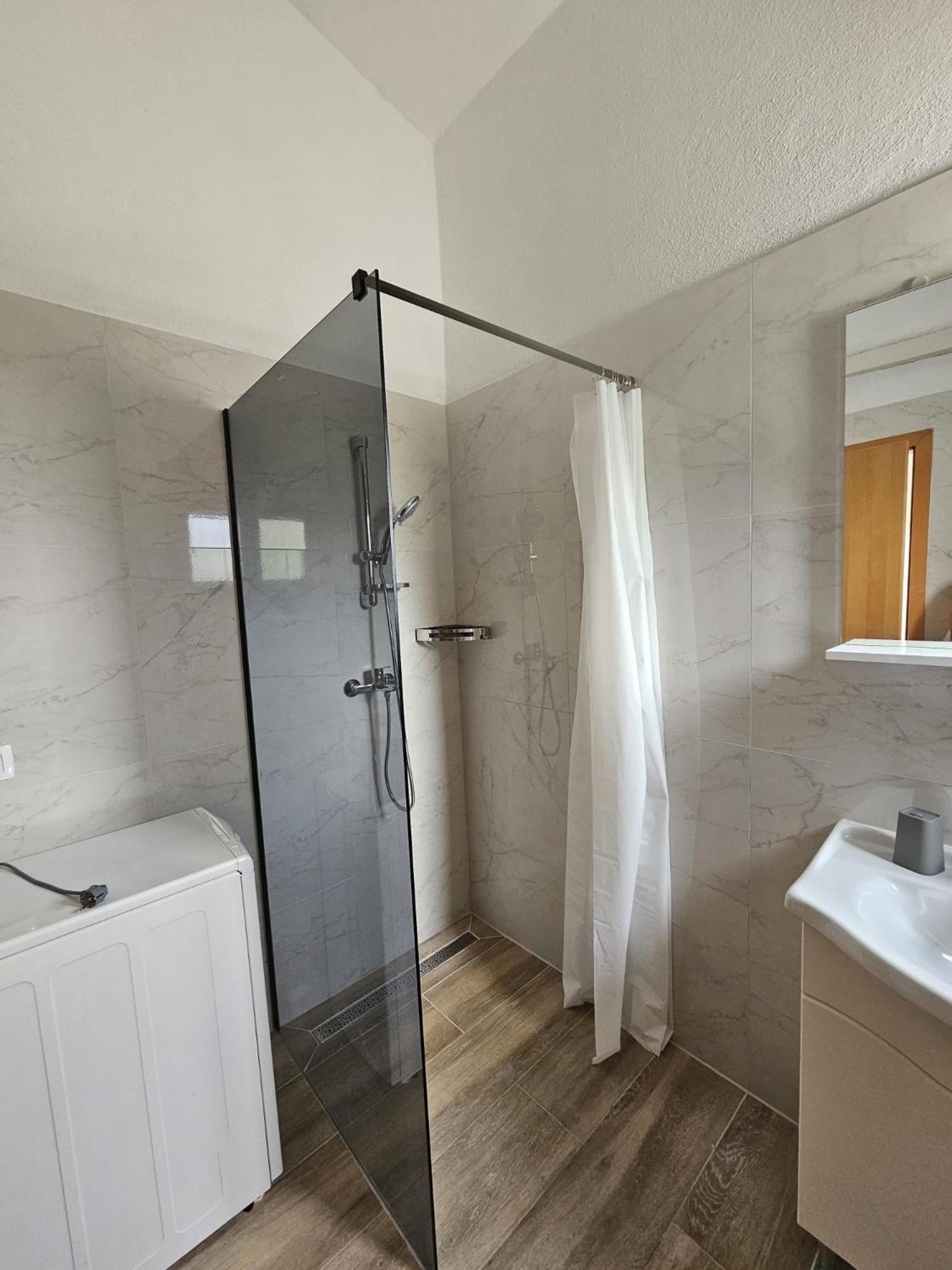 Appartement Roing S