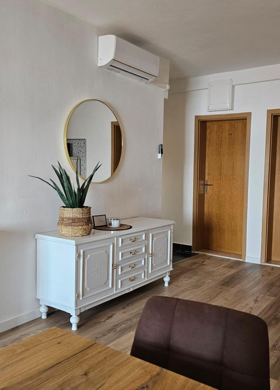 Roing S Appartement *