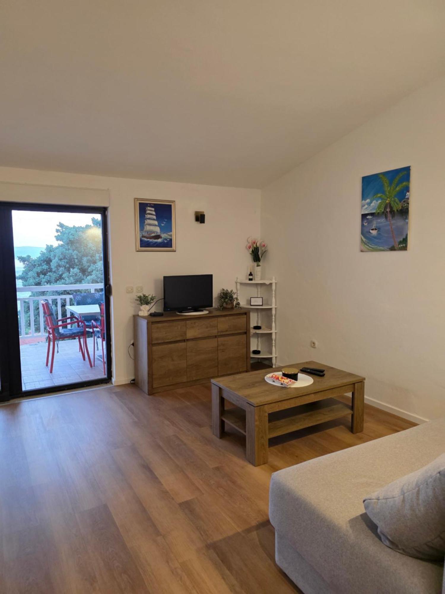 Appartement Roing S