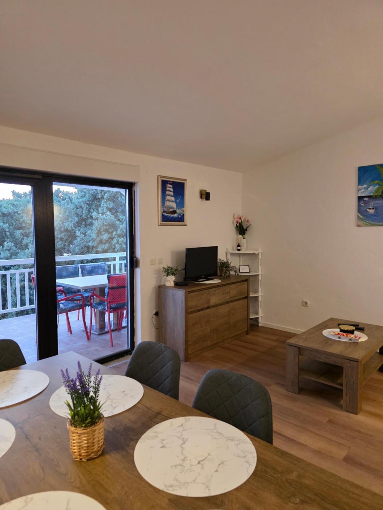 Roing S Appartement